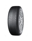 205/60 R16 TL 92H BLUEARTH*WINTER V906 M+S 3PMSF 