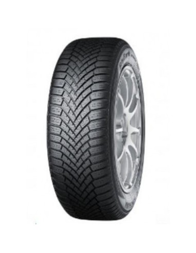 205/60 R16 TL 92H BLUEARTH*WINTER V906 M+S 3PMSF 