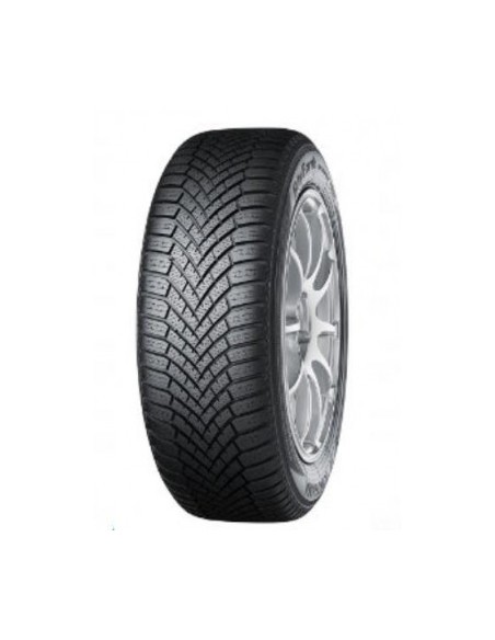 205/60 R16 TL 92H BLUEARTH*WINTER V906 M+S 3PMSF 