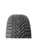 225/40 R18 TL 92W BLUEARTH*WINTER V906 XL M+S 3PM SF