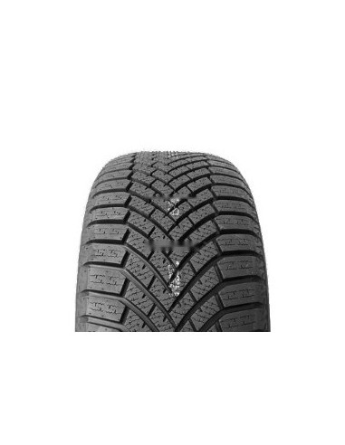 225/40 R18 TL 92W BLUEARTH*WINTER V906 XL M+S 3PM SF