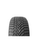 225/50 R17 TL 98V BLUEARTH*WINTER V906 XL M+S 3PM SF