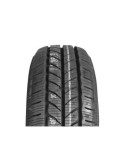 W.drive WY01 YOKOHAMA 215 65 16 109/107 T