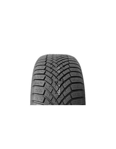 205/50 R17 TL 93V BLUEARTH*WINTER V906 XL MFS M+S 3PMSF