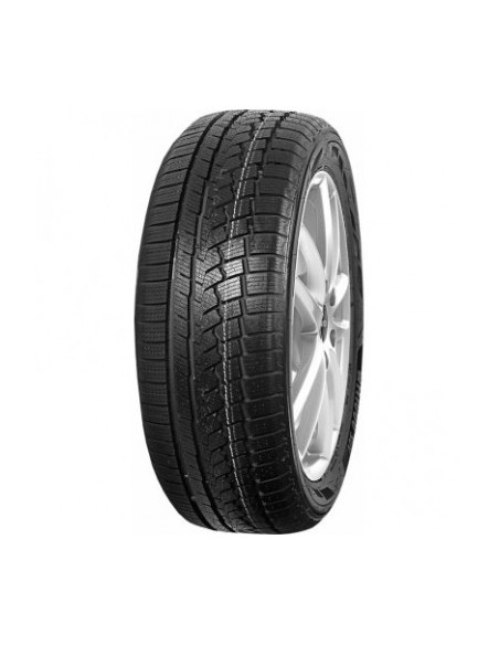 235/40 R18 TL 95V WH1000 XL M+S 3PMSF 