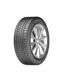 225/60 R17 TL 103H WH1000 SUV XL M+S 3PMSF 