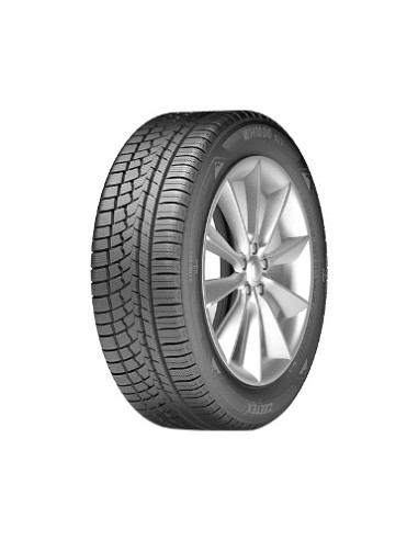 225/60 R17 TL 103H WH1000 SUV XL M+S 3PMSF 