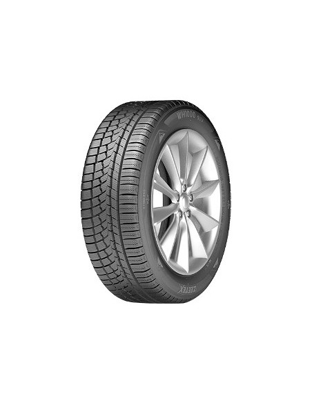225/60 R17 TL 103H WH1000 SUV XL M+S 3PMSF 