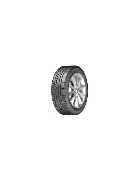 205/55 R17 TL 95V WH1000 XL M+S 3PMSF 