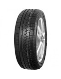 215/45 R17 TL 91V WH1000 XL M+S 3PMSF 