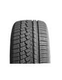 225/55 R16 TL 99V WH1000 XL M+S 3PMSF 