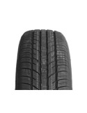 215/65 R16 TL 98H WP1000 M+S 3PMSF 