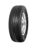 215/70 R16 TL 100H WQ1000 M+S 3PMSF 
