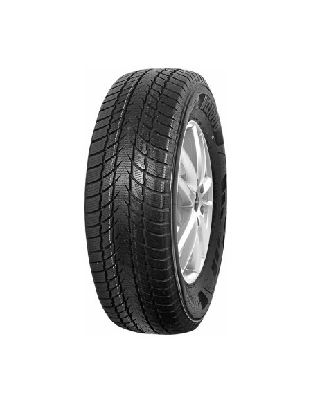 215/70 R16 TL 100H WQ1000 M+S 3PMSF 