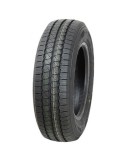 195/70 R15C 104/102 S Zeetex  Wv1000