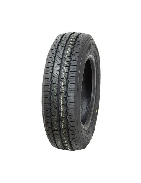 195/70 R15C 104/102 S Zeetex  Wv1000