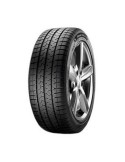 225/45 R18 TL 95Y ALNAC 4G ALL SEASON XL FSL BSW  M+S 3PMSF