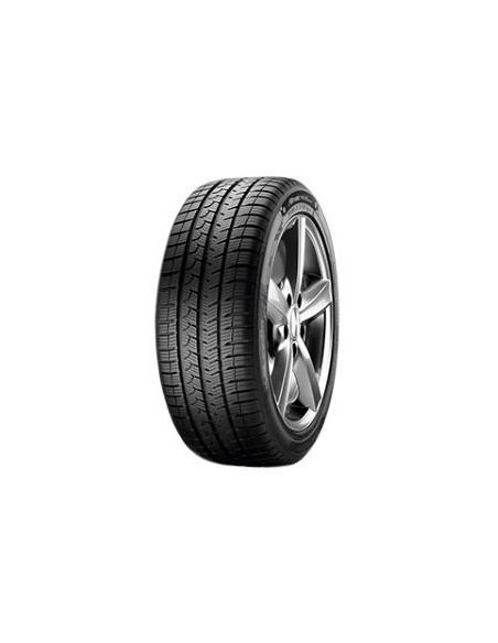 225/45 R18 TL 95Y ALNAC 4G ALL SEASON XL FSL BSW  M+S 3PMSF