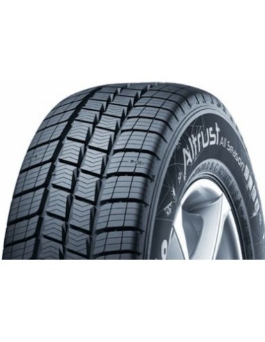 Altrust All Season APOLLO 235 65 16 115/113 R
