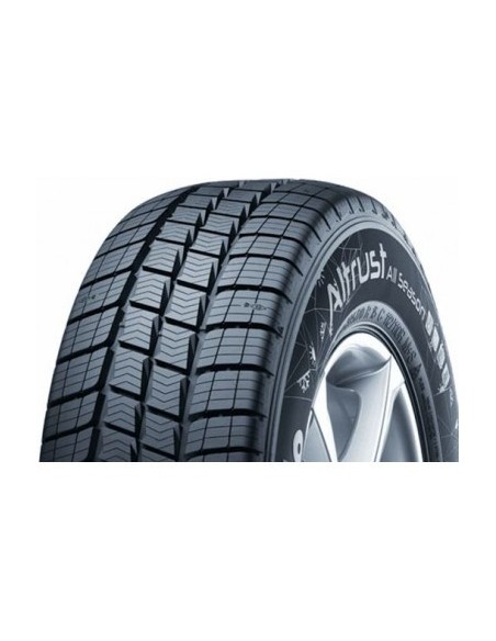 Altrust All Season APOLLO 235 65 16 115/113 R