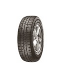 Altrust All Season APOLLO 215 75 16 116/114 R
