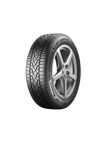 205/45 R18 TL 90V QUARTARIS 5 XL FR BSW M+S 3PMSF 