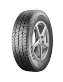 VANIS ALLSEASON BARUM 235 65 16 115/113 R