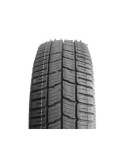 205/65 R15C 102 T Bfgoodrich Activan 4s
