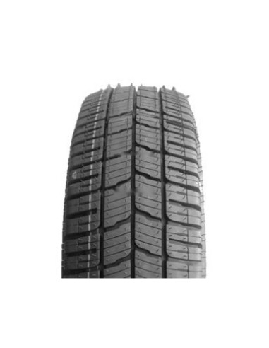 205/65 R15C 102 T Bfgoodrich Activan 4s