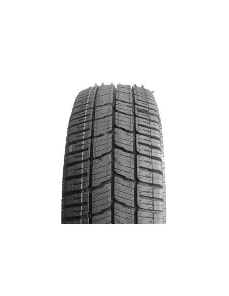 205/65 R15C 102 T Bfgoodrich Activan 4s