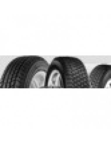 ACTIVAN 4S BF-GOODRICH 215 65 16 109/107 R
