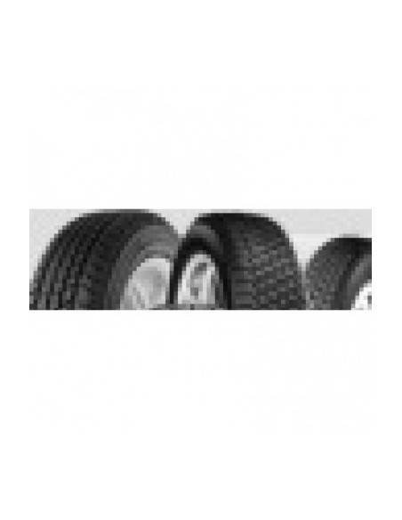 ACTIVAN 4S BF-GOODRICH 215 65 16 109/107 R