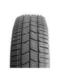ACTIVAN 4S BF-GOODRICH 215 65 16 109/107 T
