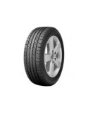 ADVANTAGE ALL-SEASON BF-GOODRICH 225 45 17 94 Y