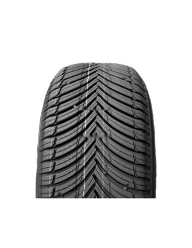 ADVANTAGE ALL-SEASON BF-GOODRICH 245 35 19 93 Y