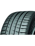 ADVANTAGE ALL-SEASON BF-GOODRICH 245 40 18 97 W