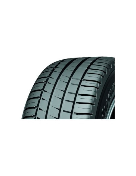 ADVANTAGE ALL-SEASON BF-GOODRICH 245 40 18 97 W