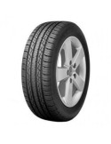 ADVANTAGE SUV ALL-SEASON BF-GOODRICH 215 50 18 92 V