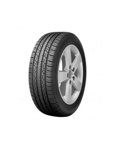 ADVANTAGE SUV ALL-SEASON BF-GOODRICH 215 50 18 92 V
