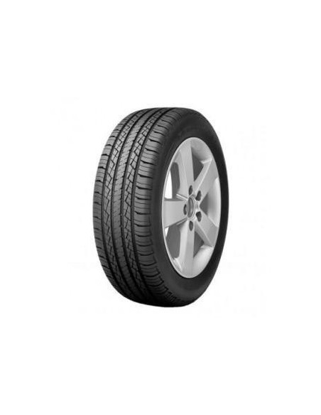 ADVANTAGE SUV ALL-SEASON BF-GOODRICH 215 50 18 92 V