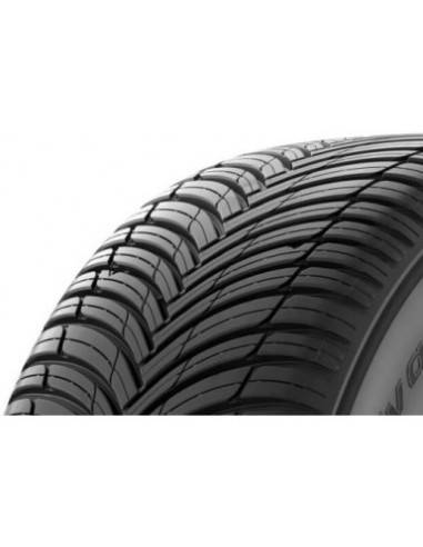 ADVANTAGE SUV ALL-SEASON BF-GOODRICH 215 65 16 98 H