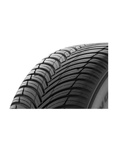 ADVANTAGE SUV ALL-SEASON BF-GOODRICH 215 65 16 98 H