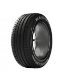 ADVANT.SUV ALL-SEAS. BF-GOODRICH 215 65 17 103 V