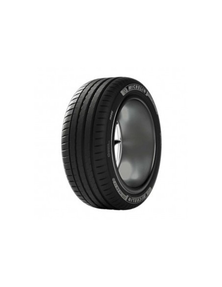 ADVANT.SUV ALL-SEAS. BF-GOODRICH 215 65 17 103 V