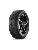 ADVANTAGE SUV ALL-SEASON BF-GOODRICH 215 65 17 99 V