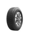 ADVANTAGE SUV ALL-SEASON BF-GOODRICH 215 70 16 100 H