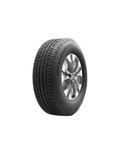 ADVANTAGE SUV ALL-SEASON BF-GOODRICH 215 70 16 100 H