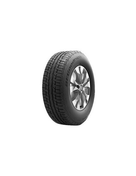 ADVANTAGE SUV ALL-SEASON BF-GOODRICH 215 70 16 100 H
