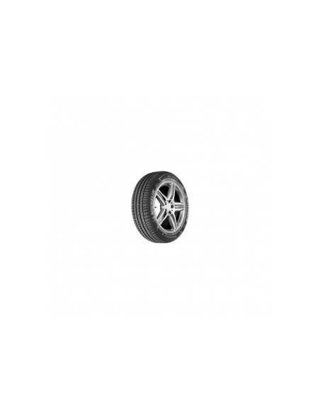 ADVANTAGE SUV ALL-SEASON BF-GOODRICH 225 55 18 102 V
