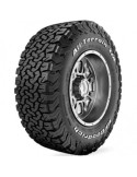 ALL TERRAIN T/A BF-GOODRICH 215 75 15 100 S